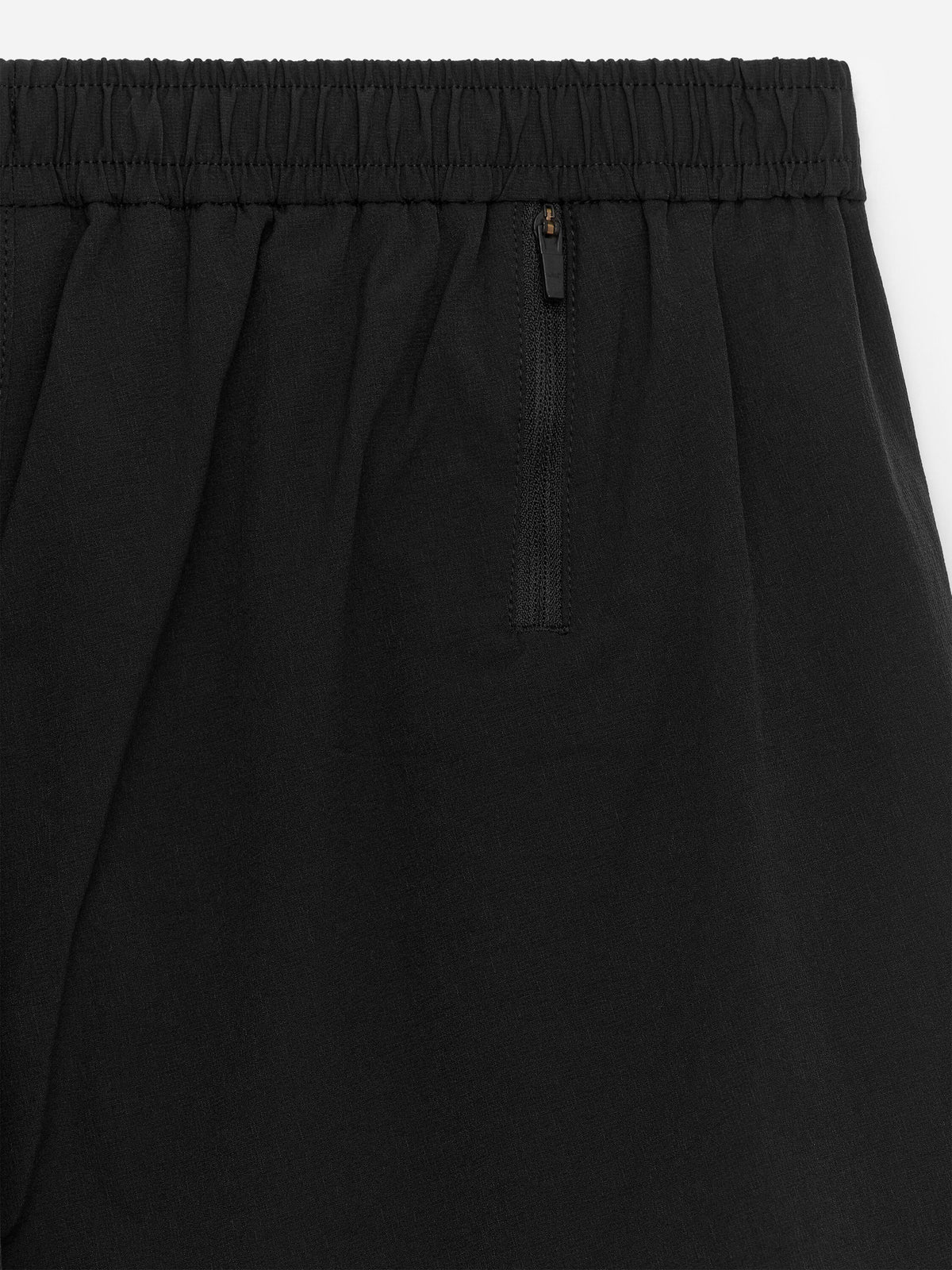Sport Shorts - Black - Image 10
