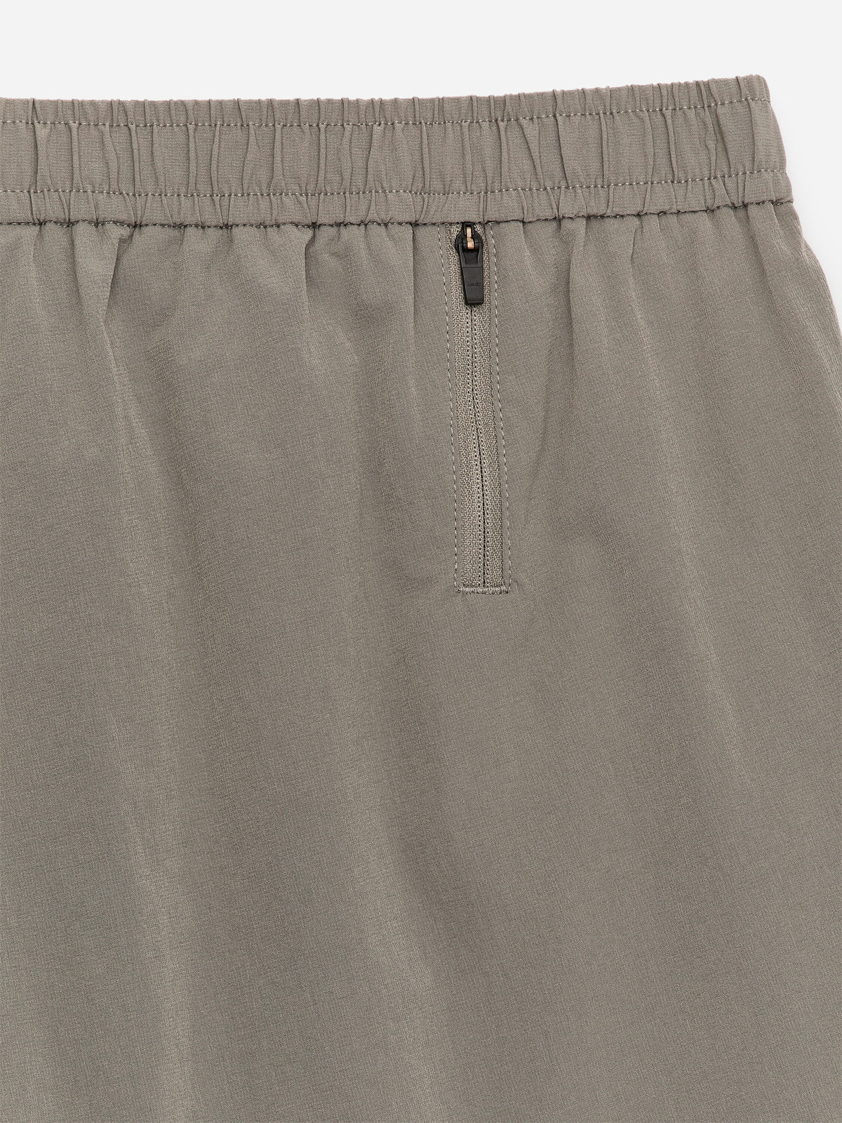 Sport Shorts - Grey - Image 10