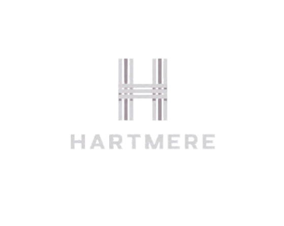 Hartmere