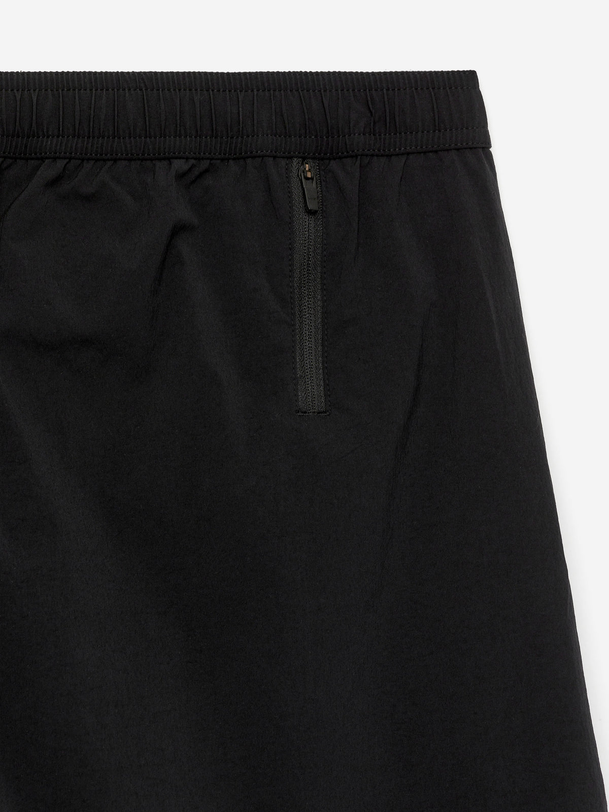 Light Shorts - Black - Image 7