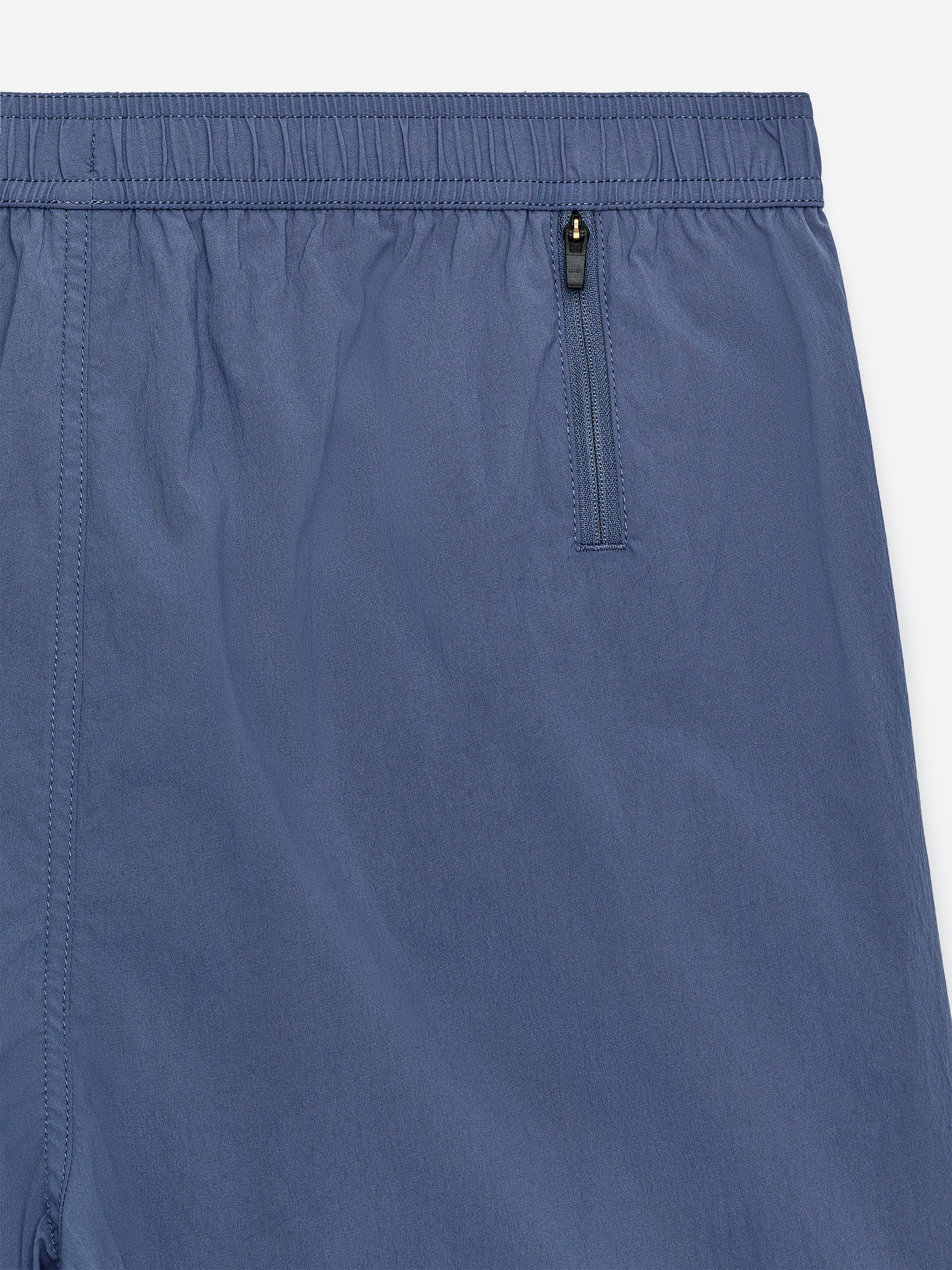 Light Shorts - Blue - Image 2